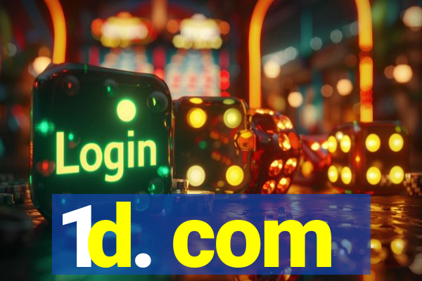 1d. com